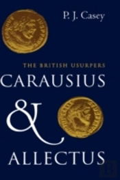 Carausius And Allectus