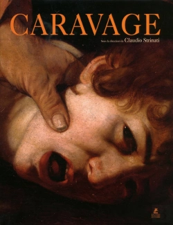 Bertrand.pt - Caravage