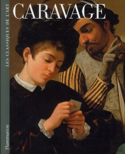 Bertrand.pt - Caravage