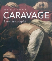 Caravage