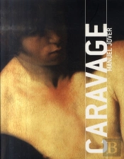 Caravage Sm'Art