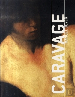 Bertrand.pt - Caravage Sm'Art