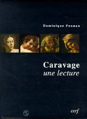 Caravage, Une Lecture