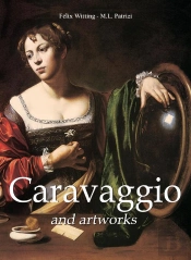 Caravaggio And Artworks