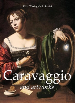 Bertrand.pt - Caravaggio And Artworks