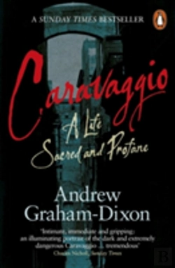 Bertrand.pt - Caravaggio