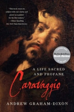 Bertrand.pt - Caravaggio