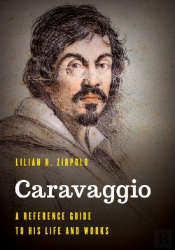 Bertrand.pt - Caravaggio