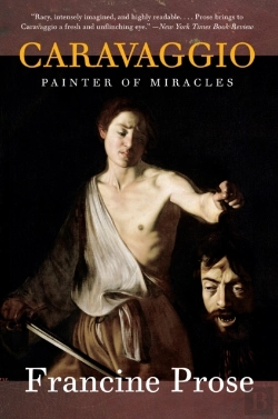 Bertrand.pt - Caravaggio
