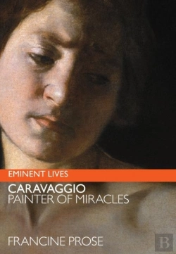 Bertrand.pt - Caravaggio