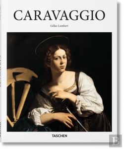 Bertrand.pt - Caravaggio
