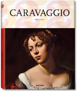 Bertrand.pt - Caravaggio