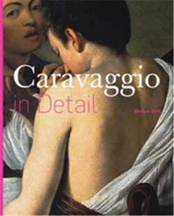 Bertrand.pt - Caravaggio In Detail /Anglais