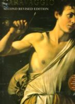 Bertrand.pt - Caravaggio