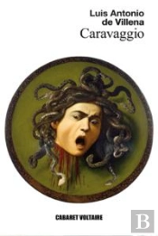 Caravaggio