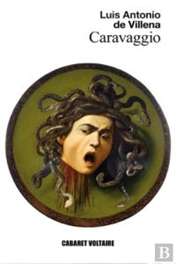 Bertrand.pt - Caravaggio