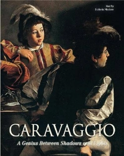 Bertrand.pt - Caravaggio