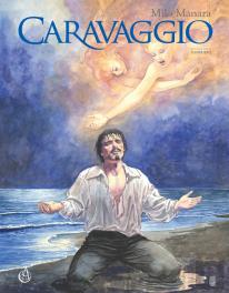 Caravaggio - o Indulto