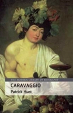 Bertrand.pt - Caravaggio