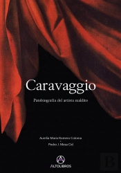 Caravaggio