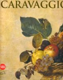 Bertrand.pt - Caravaggio
