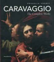 Caravaggio