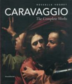 Bertrand.pt - Caravaggio