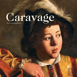 Bertrand.pt - Caravaggio