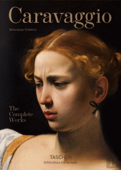 Bertrand.pt - Caravaggio