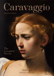 Caravaggio