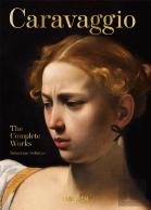 Caravaggio