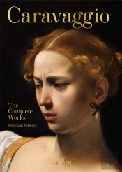 Caravaggio