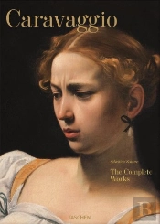 Caravaggio