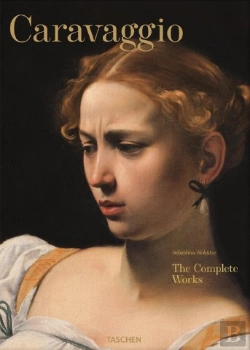 Bertrand.pt - Caravaggio