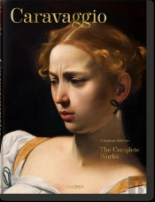 Caravaggio. The Complete Works
