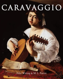 Bertrand.pt - Caravaggio