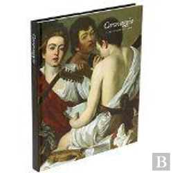 Bertrand.pt - Caravaggio Y Los Pintores Del Norte