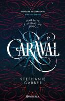 Caraval