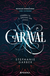 Caraval