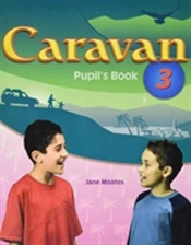 Caravan 3
