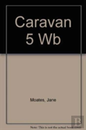 Caravan 5 Wb