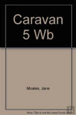Bertrand.pt - Caravan 5 Wb