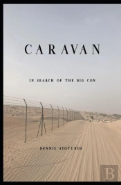Caravan