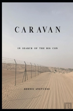 Bertrand.pt - Caravan