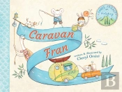 Caravan Fran