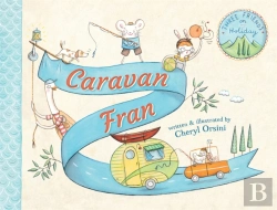 Bertrand.pt - Caravan Fran