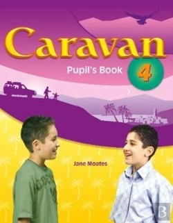 Bertrand.pt - Caravan Level 4