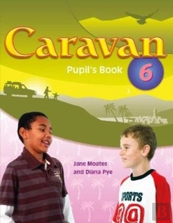Bertrand.pt - Caravan Level 6