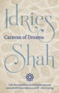 Caravan Of Dreams