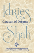 Caravan Of Dreams